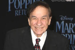 Martha Biggs Obituary (1941