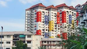 Jll project and development services. Jll Malaysia Commercial Real Estate Property Investment Management