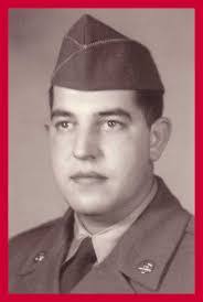 Charles Schoffstall's Instagram, Twitter & Facebook