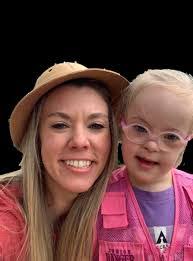 Ronald Vandiver's Instagram, Twitter & Facebook