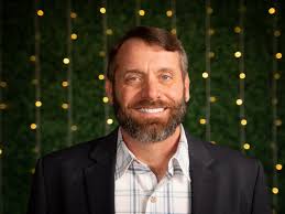 Our Ministry Team — Eastern Hills Church