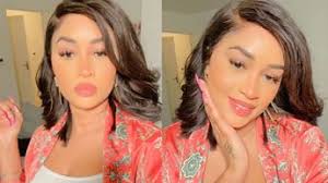 Muere querida modelo tras someterse a una cirugía estética en Turquía-  Grupo Milenio