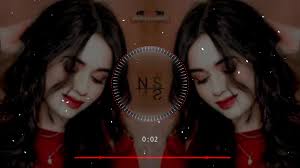 Naya Gana: Tera Cheta