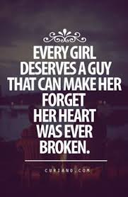 Quotes for girls for the real women in you. Single Quotes For Girls In English 9 Quotes To Remind You Why Being Single Is Awesome Single Girl Quotes Looking For Popular Girly Quotes And Sayings Trends 2021