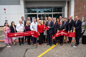 Erika Karp (@ErikaKarp)