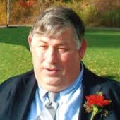 Obituary information for Gerald R. LaMora
