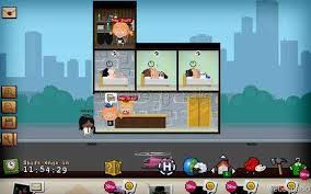 Todos los juegos de gestión de tiempo gratis de myplaycity.com se ofrecen en versiones completas. Hotel City El Nuevo Juego De Facebook