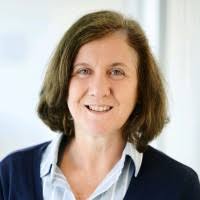 700+ "Magali" profiles