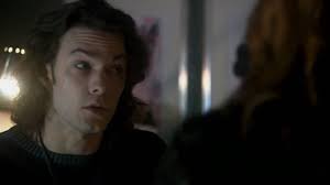 Una pasión : Henry FitzRoy, primer Duque de Richmond y Somerset