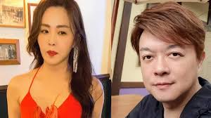 성인 전용 자료 및 정보 공유 커뮤니티입니다. 1kei4wpbg9lkjm