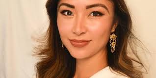 Meet 26 rising stars in public relations at top brands and agencies like…