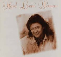  Hard Lovin Woman Wikipedia