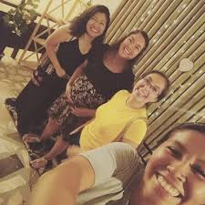 Abby Roman (@abbi_roman) • Instagram photos and videos