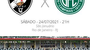 In 8 (61.54%) matches played at home was total goals (team and opponent) over 1.5 goals. Dkev8nei3m9pnm