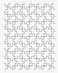 Check spelling or type a new query. White Puzzle Piece Png Images Transparent White Puzzle Piece Image Download Pngitem