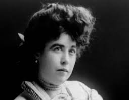 12 Titanic Survivors Who Revealed The Truth About That Night