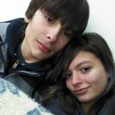 Stream Jakob Daniel music