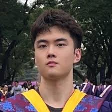 SihengLi99 (Siheng Li) · GitHub