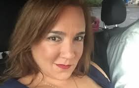 Verdinho Itabuna :: O mais acessado de Itabuna e região