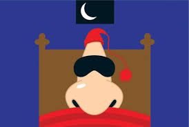 Image result for Olfactory Training