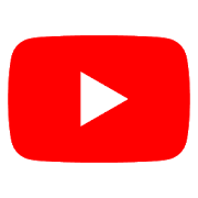 Download Youtube Vanced Apk V13 49 52 Non Root Background Play No Ads 2019 V13 49 52 For Android Google Play Apps Hottest Music Videos Youtube