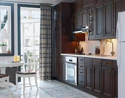 Pin By Rosamond On Ikea Lover Ikea Kitchen Installation Kitchen Ikea Kitchen Design