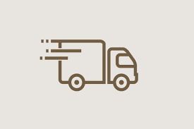 15 Box Packaging Icons Logo Online Shop Business Graphics Instagram Giveaway Posts