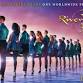 Riverdance 30 - The New Generation event image