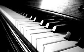 Black And White Bing Images Piano Photography Piano White Piano