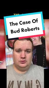 budroberts #sueroberts #brawley #california #truecrimecommunity #deat...