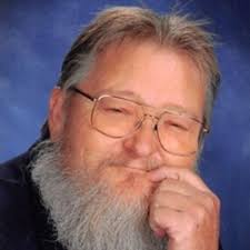 Steven Parsley Obituary October 13, 2018