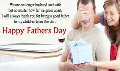 Sicohome fathers day card for husband from wife,4x 6 father's day card with envelope. 32 Happy Father S Day Ideas Happy Fathers Day Happy Father Fathers Day Images