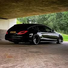Pin On Street Sport