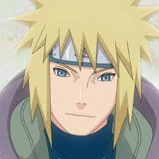 Minato entered konoha's academy with the dream of earning the villagers' respect and recognition by becoming hokage. Minato Namikaze Minatothefour Twitter