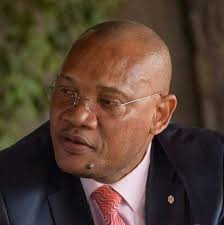 Parlons des Professeurs de L'UNIKIN