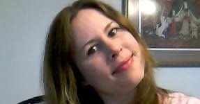 Adrienne Blair: Adrienne Blair