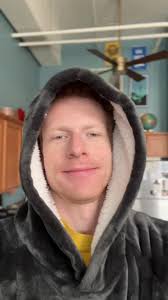 maxcherns (@maxcherns)