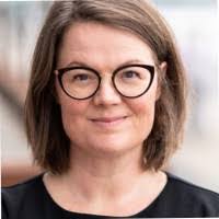 Lea Brock's Instagram, Twitter & Facebook