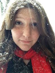 Obituary of Mary O. Lobo