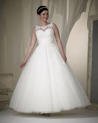 The Phoenix Gowns Collection Is Perfect For Budget Conscious Brides Phoenix Wedding Dress Sparkly Wedding Dress Bridal Gowns