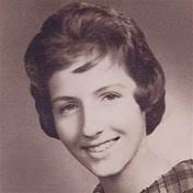 Higgins Family Obituaries