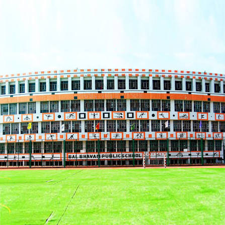 Bal Bhavan Public School