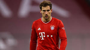 Ksv holstein kiel dfb pokal trikot gr.m gegen bayern münchen limitiert. Bayern Gegen Kiel Im Dfb Pokal Fcb Spielt In Sonder Trikot Von Pharrell Williams Sportbuzzer De