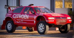 images?q=tbn:ANd9GcQPhNwGKVWk2PqG5JNXD29