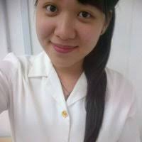 Nicole Sue Email & Phone Number