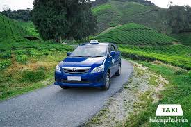 Check spelling or type a new query. Kuala Lumpur Taxi Service Picture Of Kuala Lumpur Taxi Services Kuala Lumpur Tripadvisor