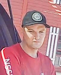 Corey Crooker's Instagram, Twitter & Facebook