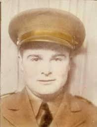 Ira Thomas “Tommy” Kirk (1921-1941)