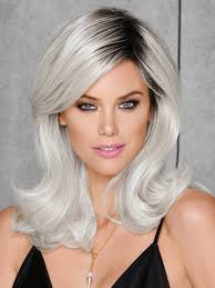 Long Hair Wigs For Men Long Hair Wigs Ciara Long Hair Wig Natural Wave  Glueless Wig Long Hair Wigs For Black Women