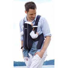 Baby Carrier Synergy Cheap Online